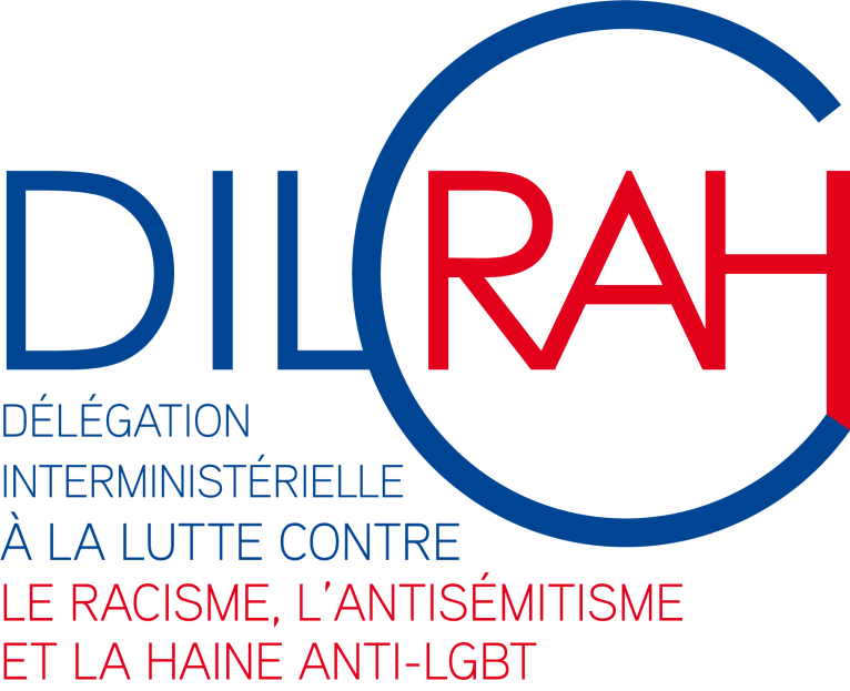 www.dilcrah.fr